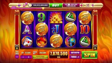 cassino 44 