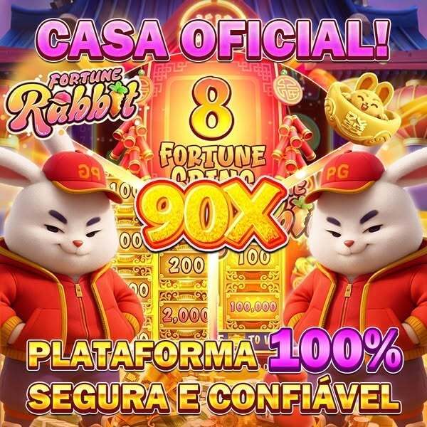 porque jogo do tigrinho é proibido 